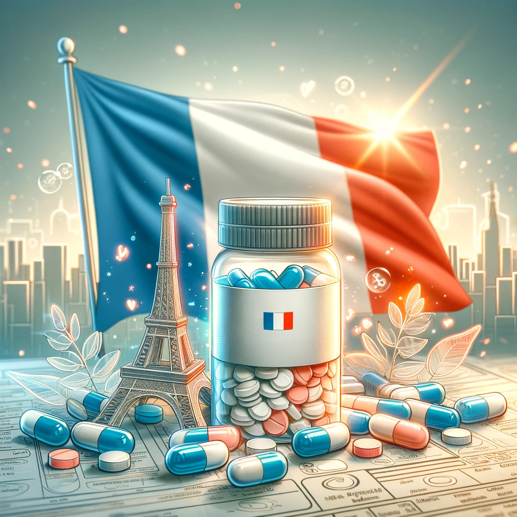 Prix de la doxycycline 